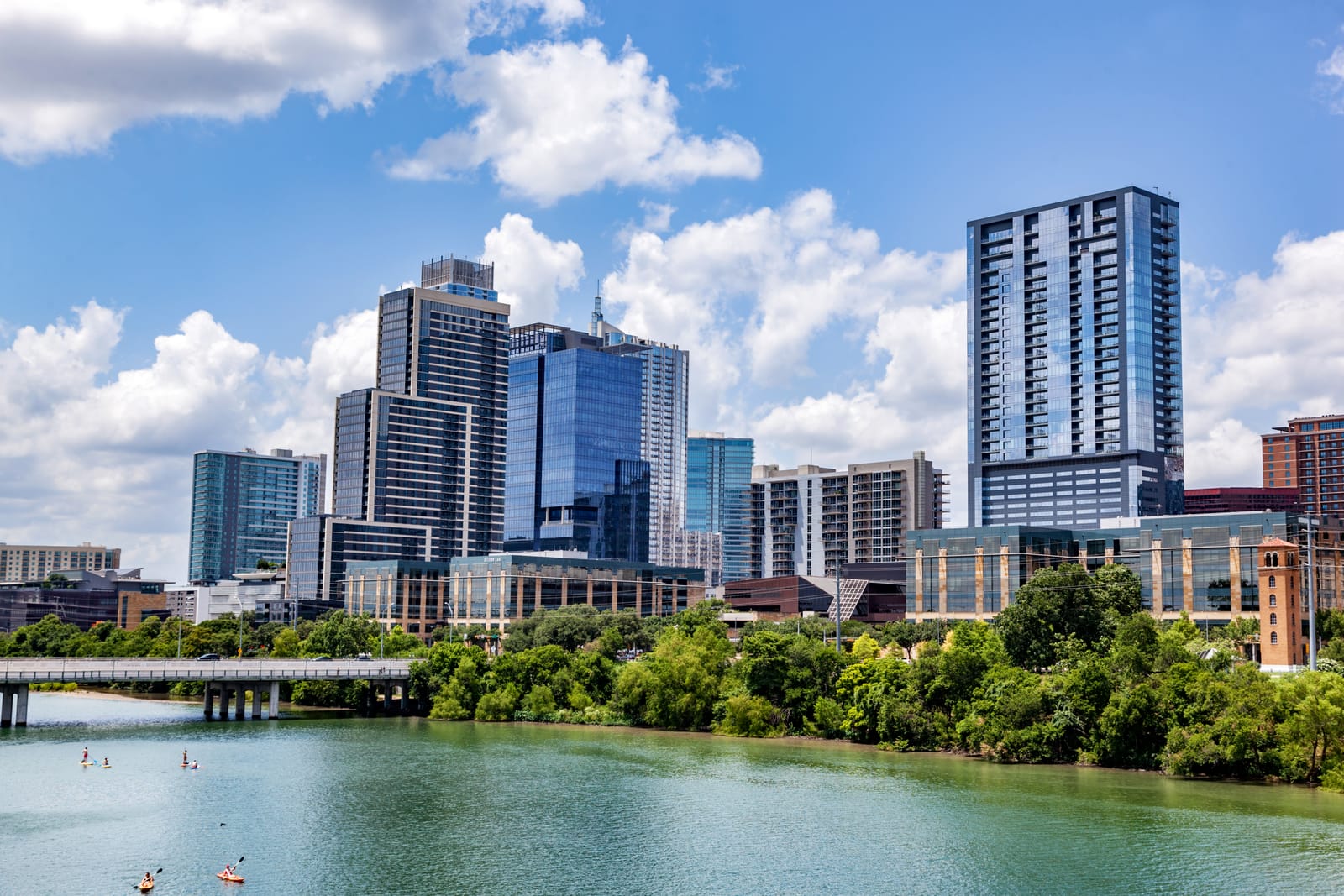 Austin