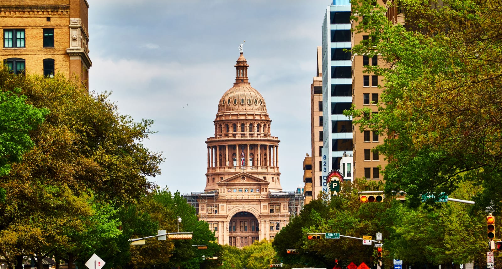 Austin